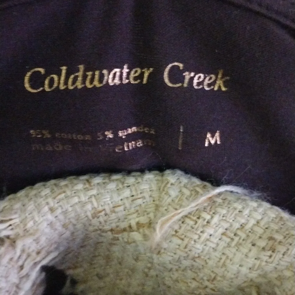 Shirt - Picture 3 of 3